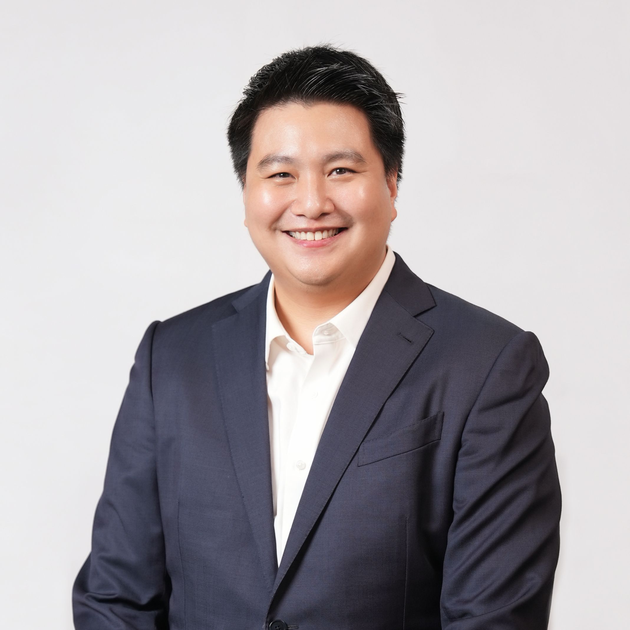  Trainer - Tanaryu Meesitita - Link to Tanaryu Meesitita Profile